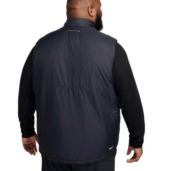 Nike Trail PrimaLoft Therma-FIT Running Vest XXL - Picture 2 of 16